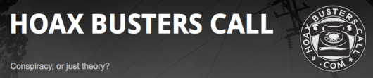 hoaxbusters