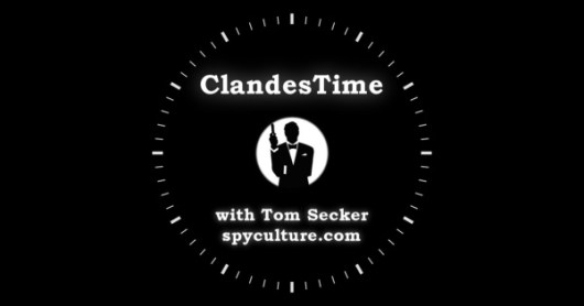 ClandesTime-Logo-Rectangle