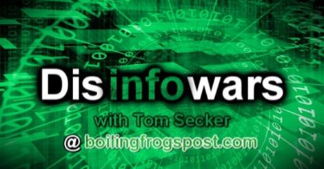 disinfowars logo