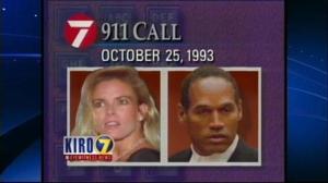 911-call