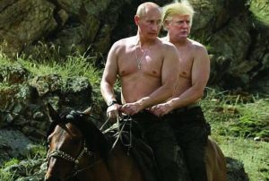 trump-putin